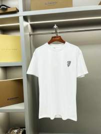 Picture of Burberry T Shirts Short _SKUBurberryS-2XLaztx957319904